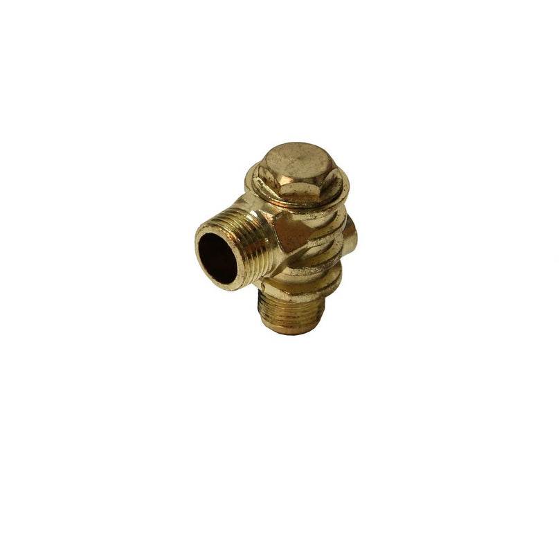 Terugslagklep-0