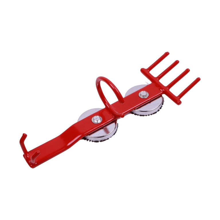 Magnetische gereedschap houder-0
