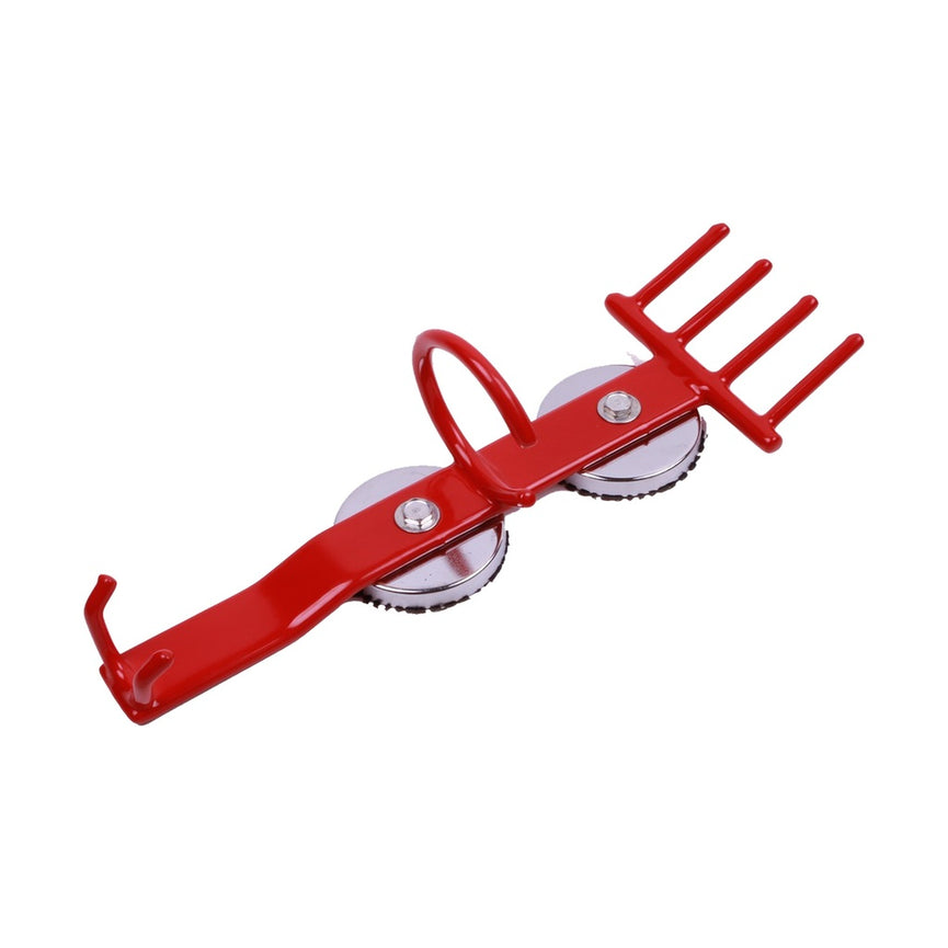 Magnetische gereedschap houder-0