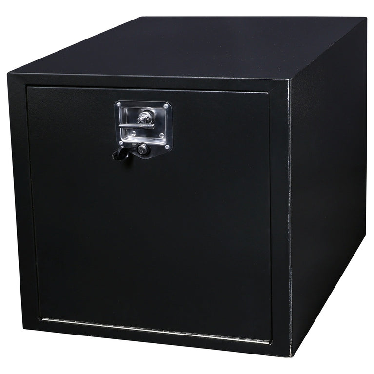 Bullram onderbouwkist vrachtwagen small-0