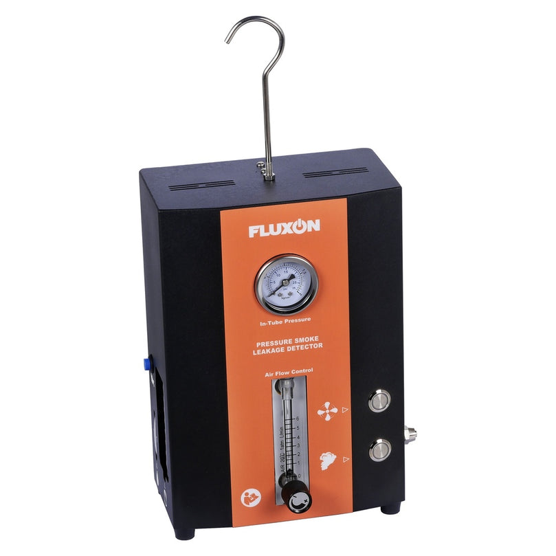 Rooklekdetector 12V vp:36496