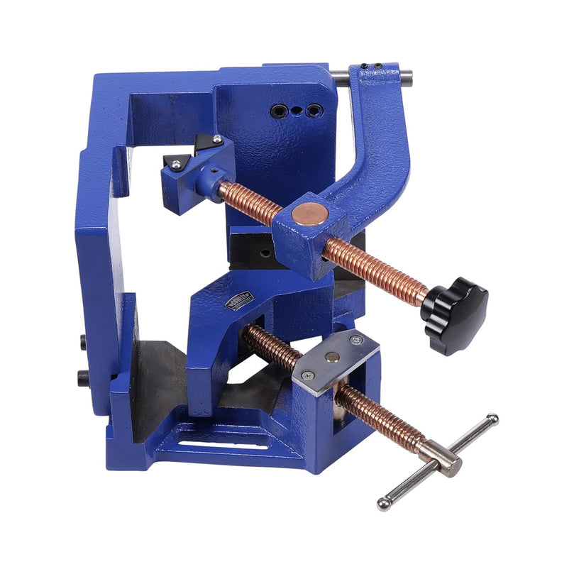 Hoekklem 3D 100mm-0
