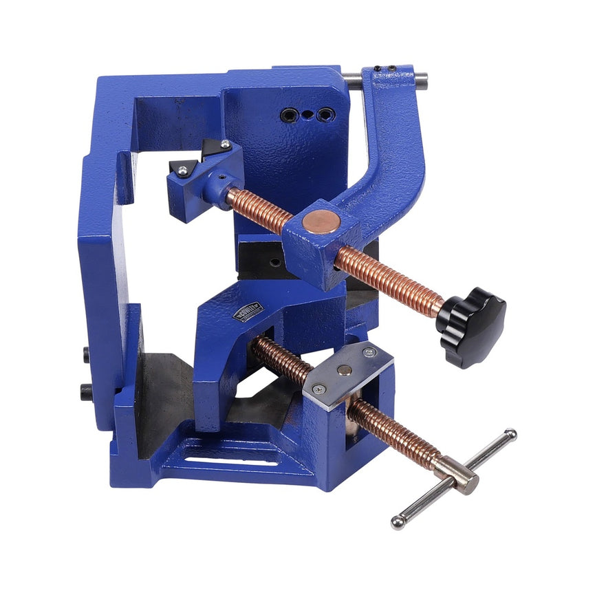 Hoekklem 3D 100mm-0
