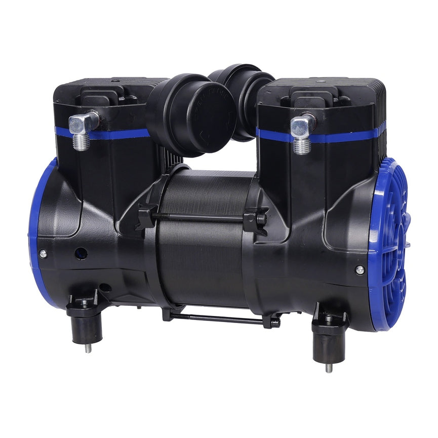 4-750W motor 230V/50Hz / CP21P3T100-0