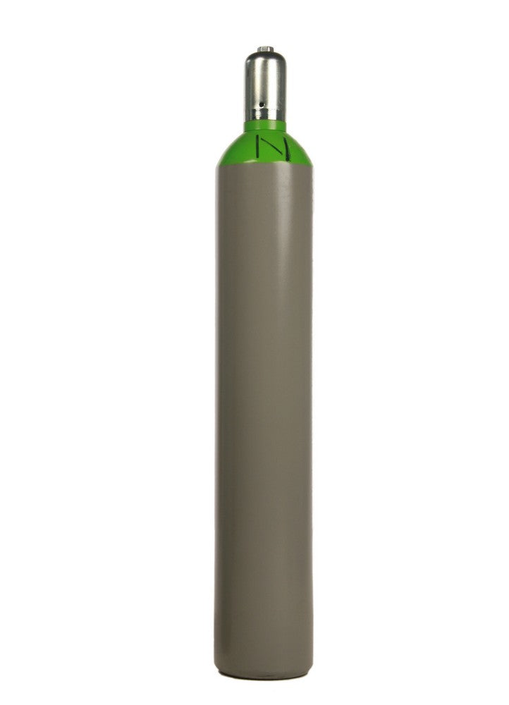 Cilinder menggas gas 50,0ltr-0