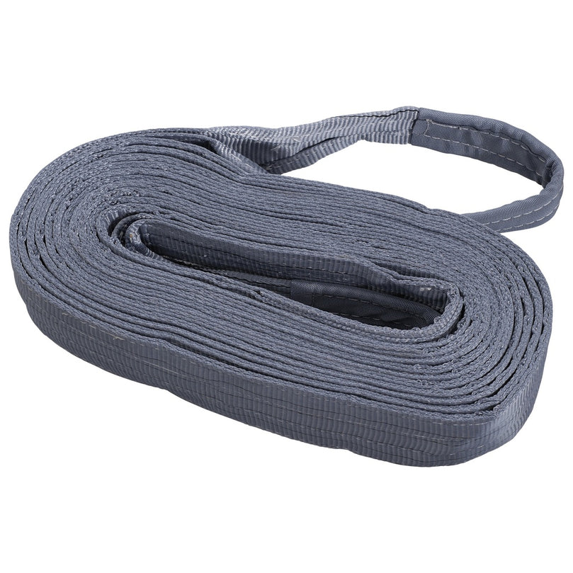 Hijsband 4 ton 12m-0