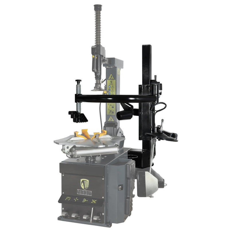 Fabbri hulparm voor ZH650-0