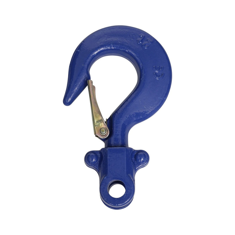 Bovenste haak LB20C-0