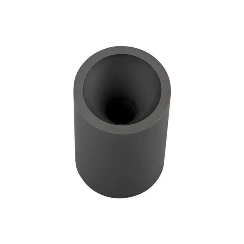 AirPro Borium-Carbide nozzle 5 mm-0