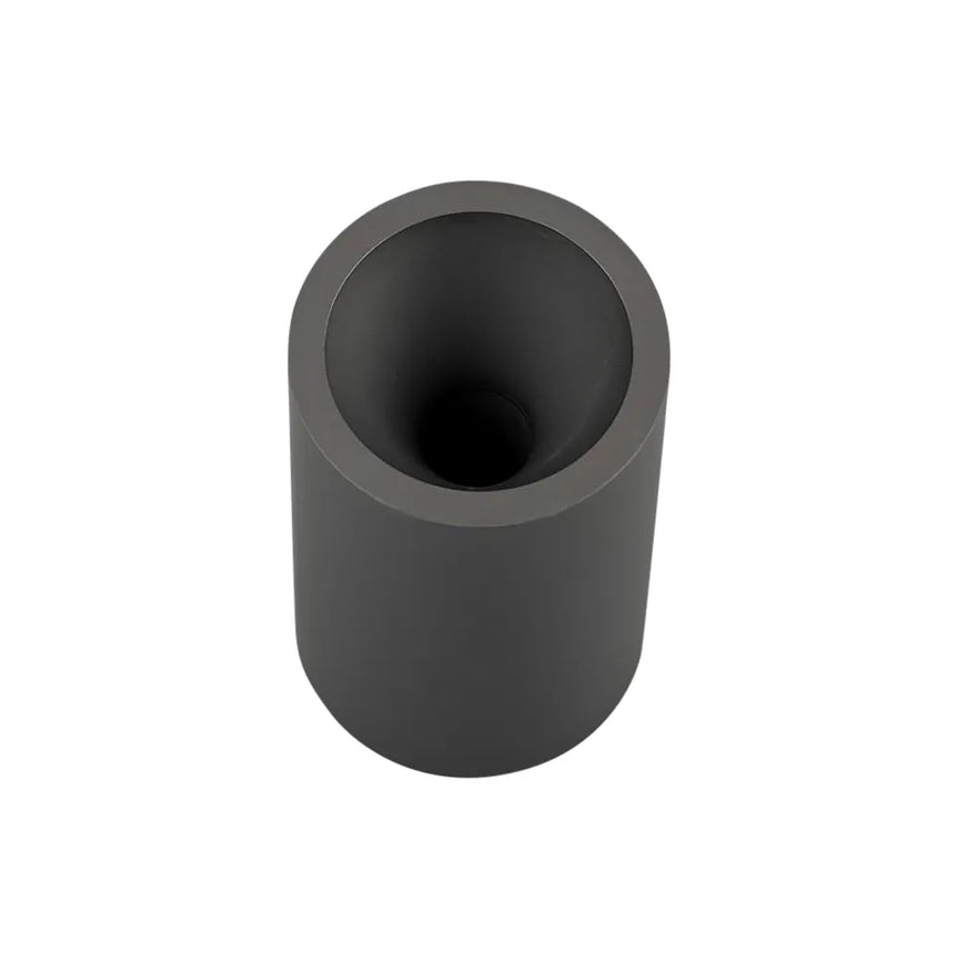 AirPro Borium-Carbide nozzle 5 mm-0