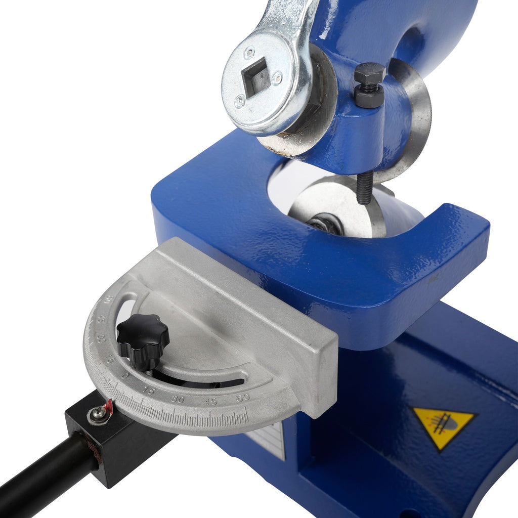 Rolplaatschaar 3.0mm vp:14617