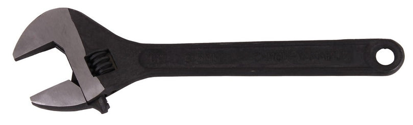 Schroefsleutel moersleutel 15"-0