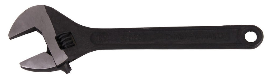 Schroefsleutel moersleutel 15"-0