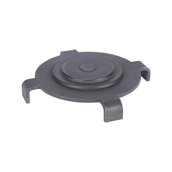 Opname adapter 140mm Tesla-0