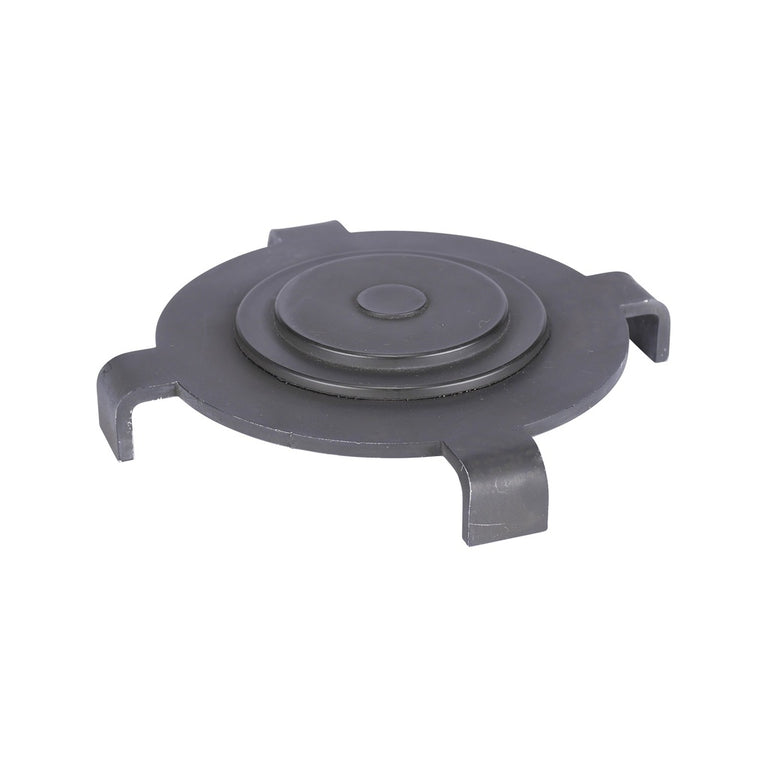 Opname adapter 140mm Tesla-0