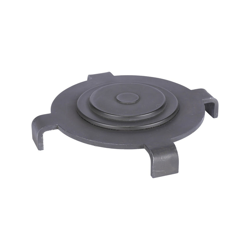 Opname adapter 140mm Tesla-0