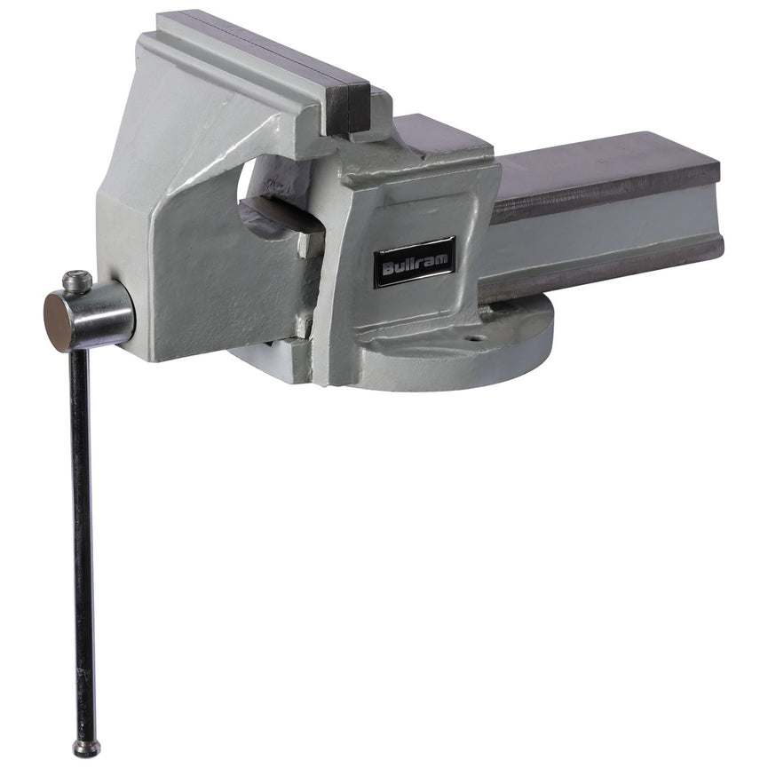 Bullram bankschroef 150 mm-0