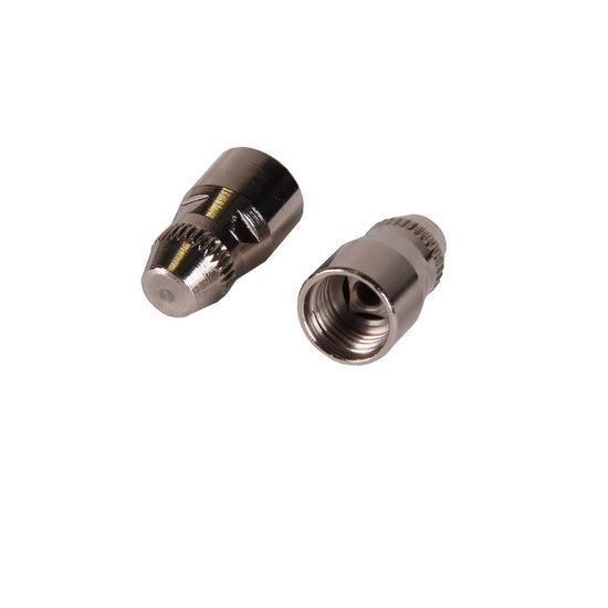 Tiphouder plasmatoorts PL80-0