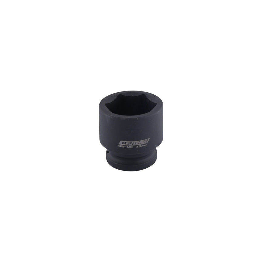Krachtdop 3/4'' 38mm-0