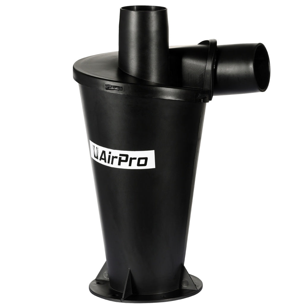 Airpro cycloonafscheider-0