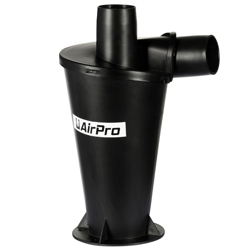 Airpro cycloonafscheider-0