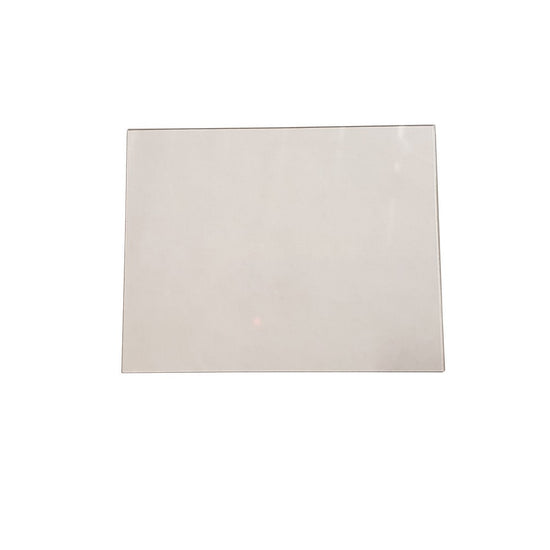 Lasvenster binnenzijde 107,3 x 84,1mm-0