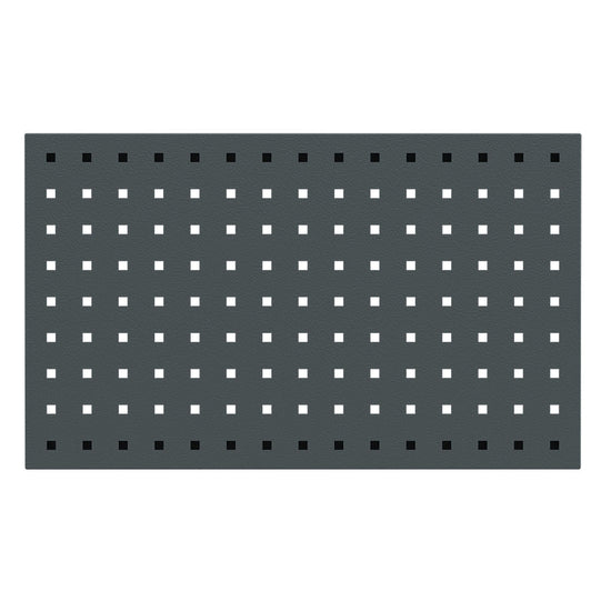 Gereedschapswand Expert-0