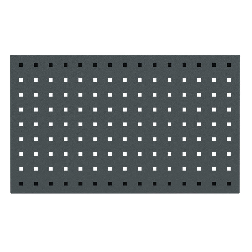 Gereedschapswand Expert-0