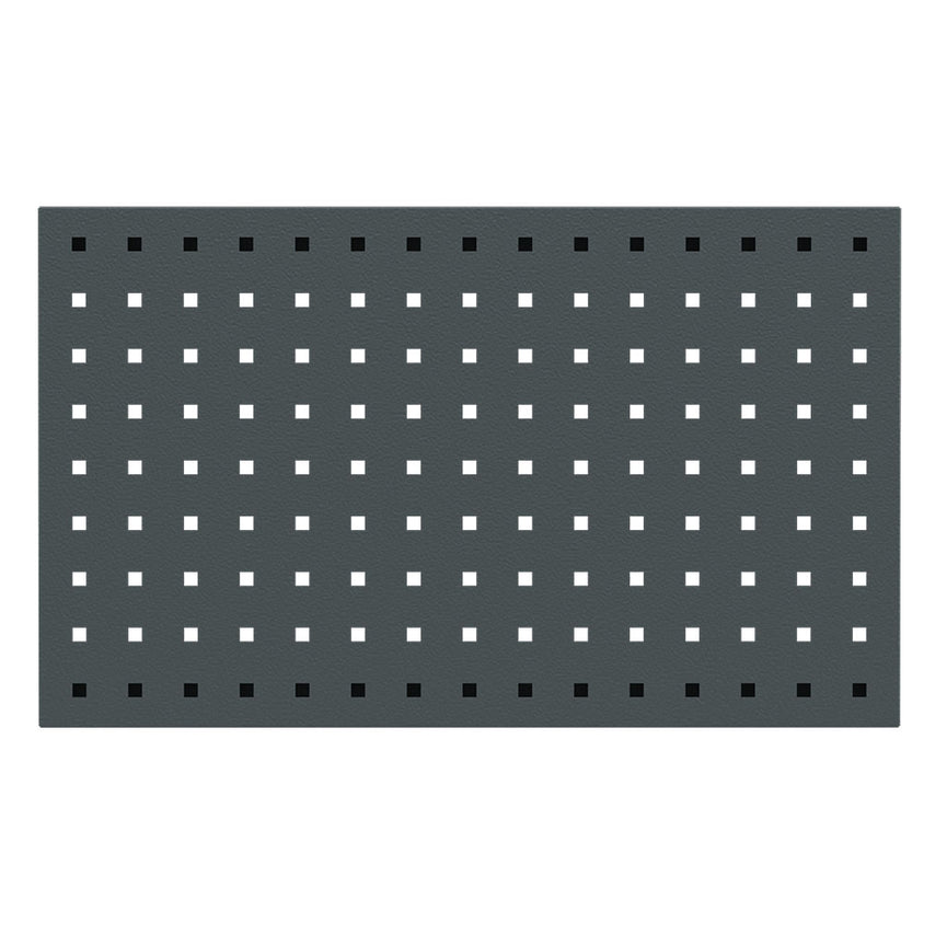 Gereedschapswand Expert-0