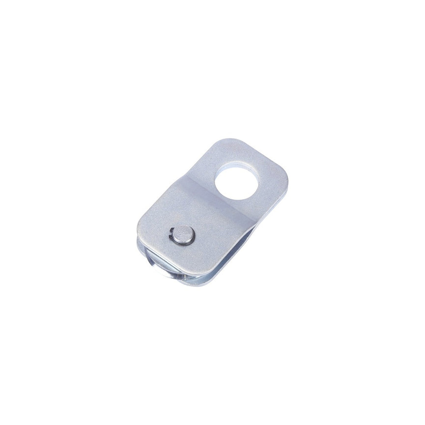 Klapblok 1350kg-0
