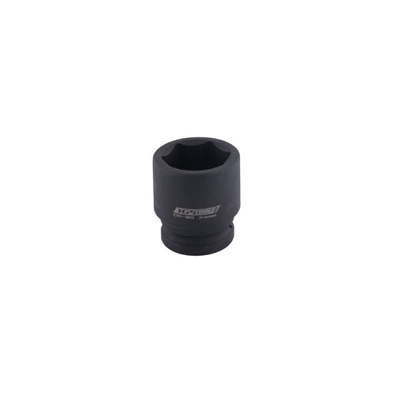 Krachtdop 3/4'' 34mm-0