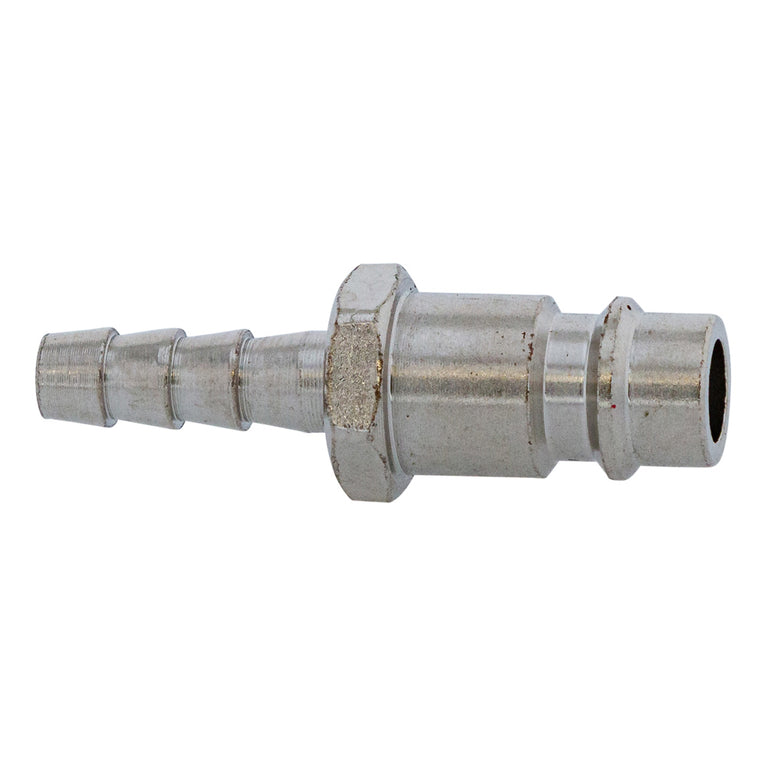 Insteektule met slangpilaar euroline 6,5mm-0