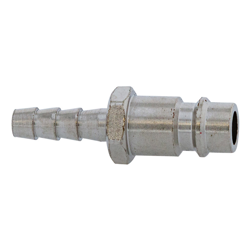 Insteektule met slangpilaar euroline 6,5mm-0