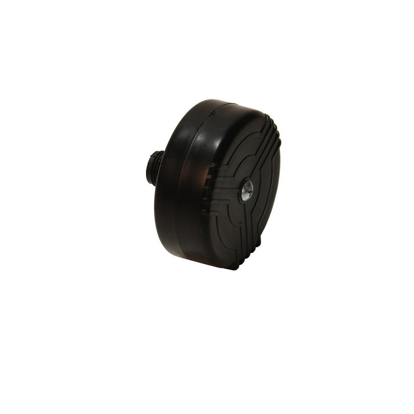 Luchtfilter voor compressor CP122T03 en CP22VT05-0