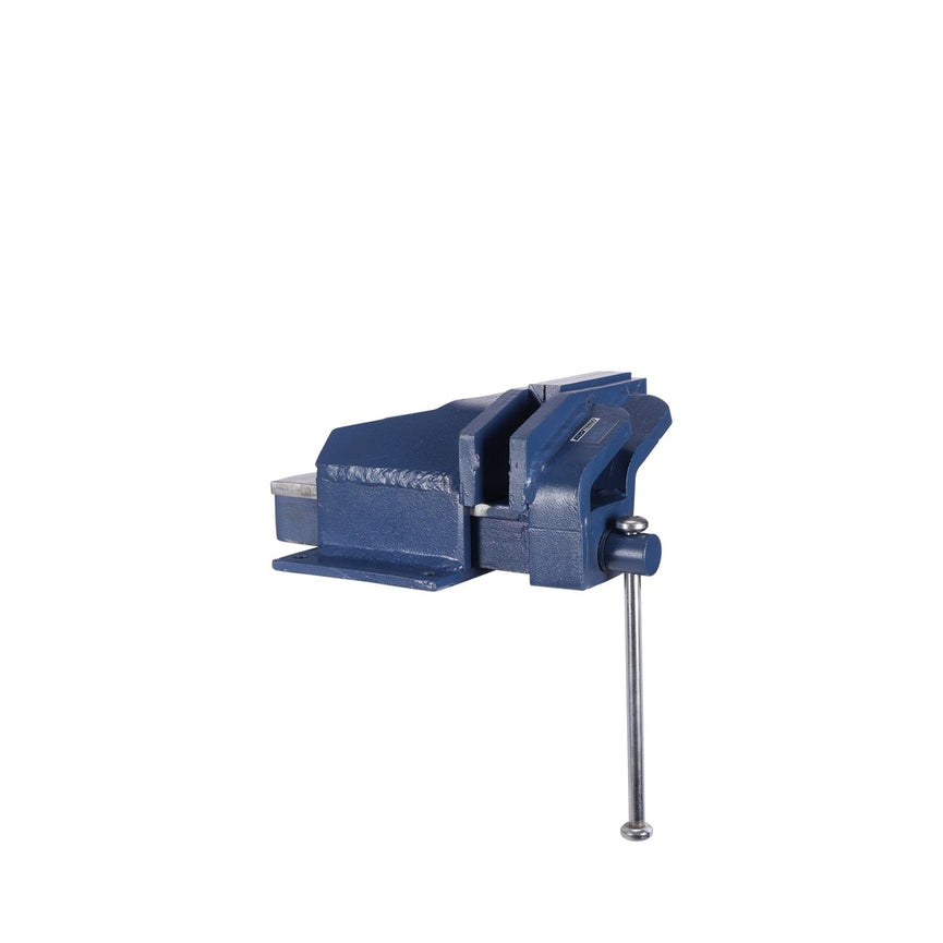 Bankschroef offset 100mm-0