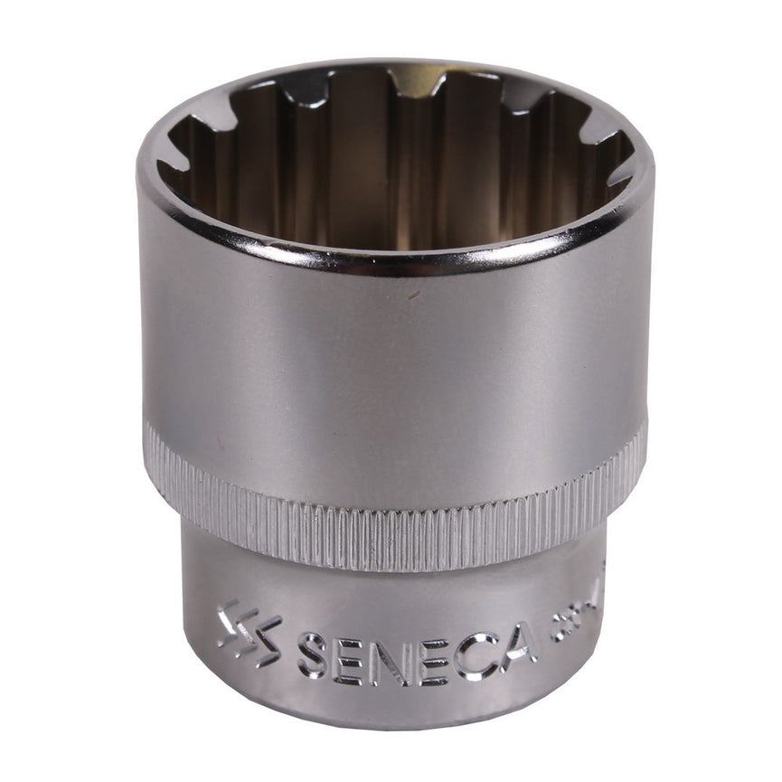 Dop spline inwendig 1/2" 16mm-0