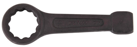 Ringslagsleutel 75mm-0
