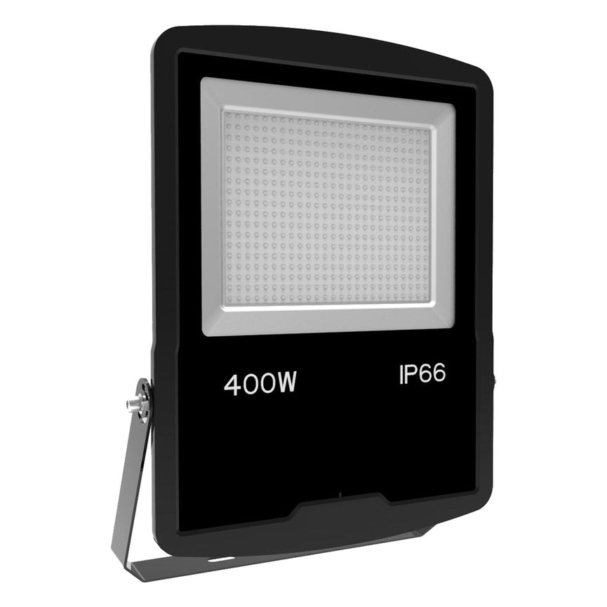 LED Schijnwerper 400W 230V-0
