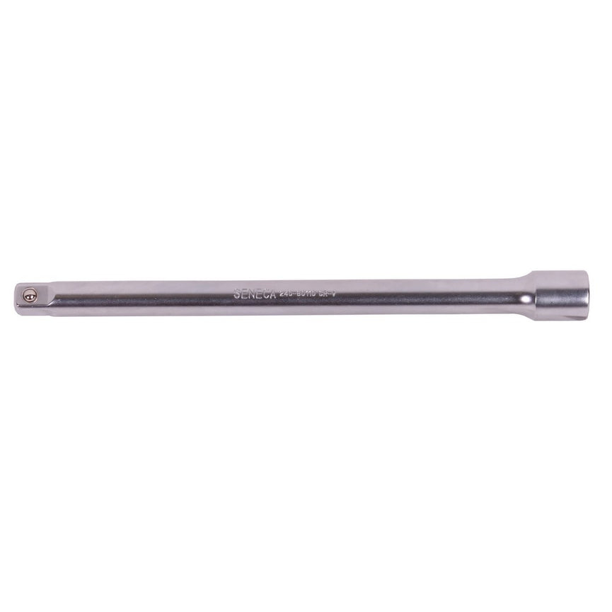 Verlengstuk 1/2" 250mm professioneel-0
