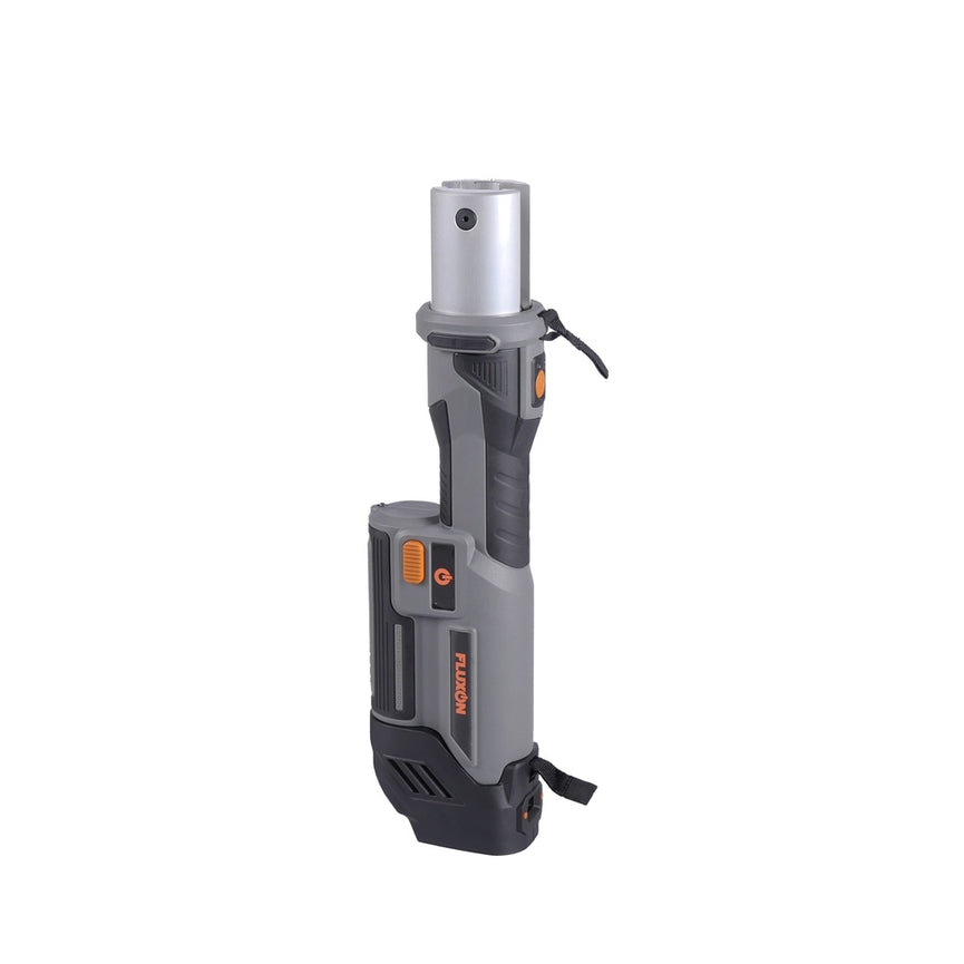 Leidingperstang Body 32kN-0