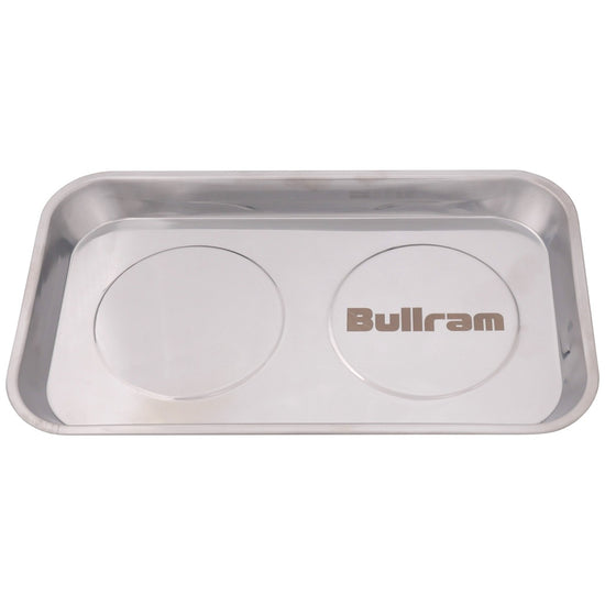 Magneetbak 240 x140 mm-0