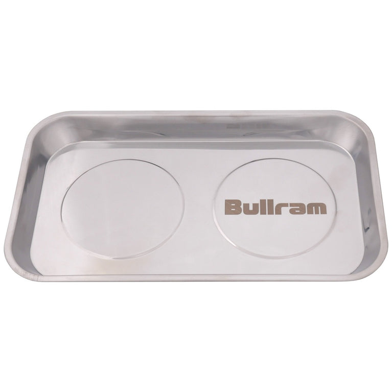 Magneetbak 240 x140 mm-0