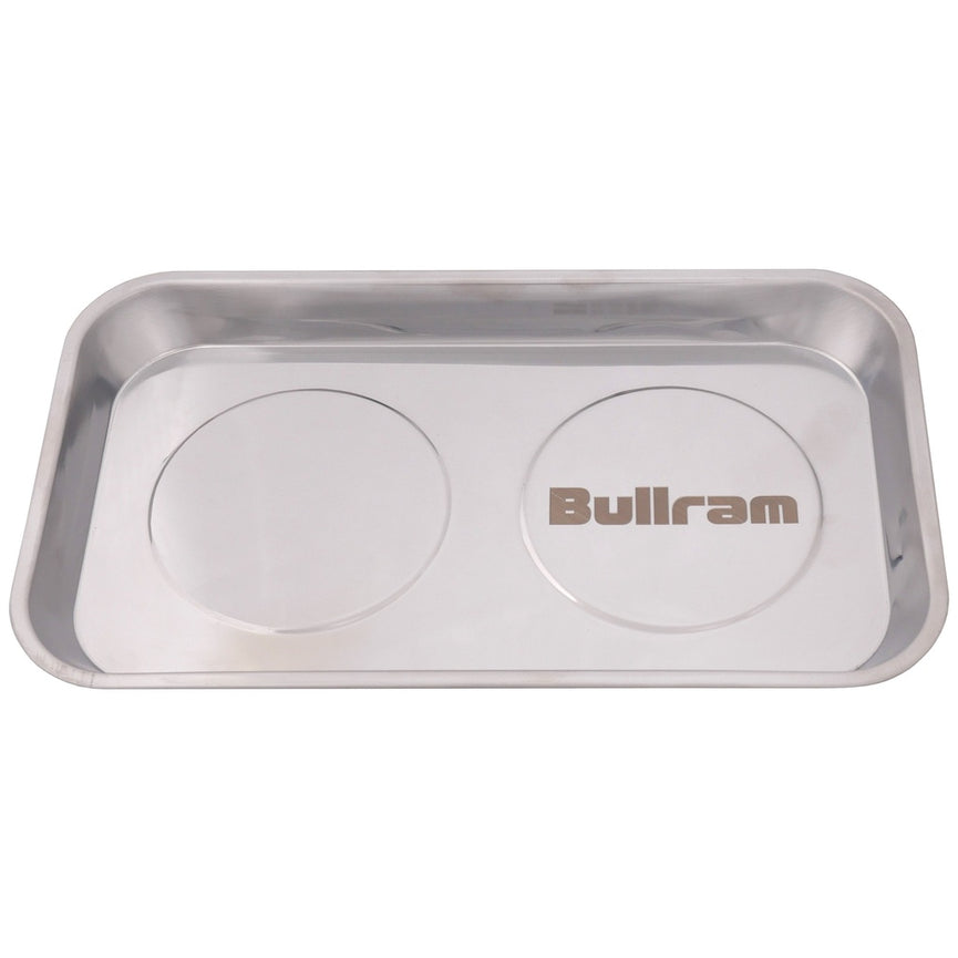 Magneetbak 240 x140 mm-0