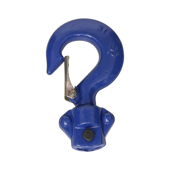 Onderste haak CB10C-0