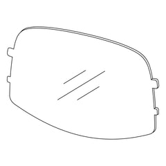 Veiligheidsbrillen
