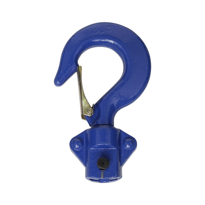 Onderste haak CB15C-0