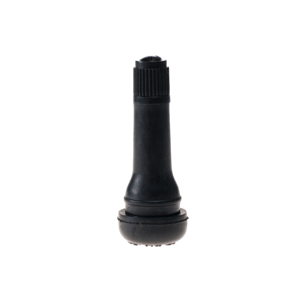 Eco Tubeless ventiel PW TR414, 100 stuks vp:36656