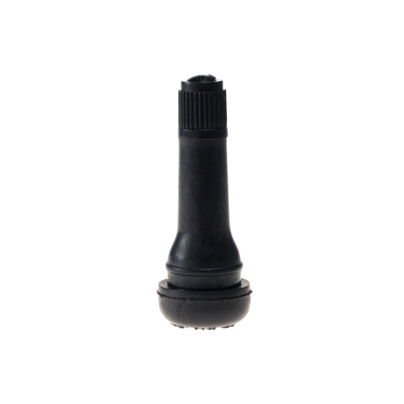 Eco Tubeless ventiel PW TR414, 100 stuks vp:36656