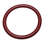 Banden montage ring 14 - 18''-0