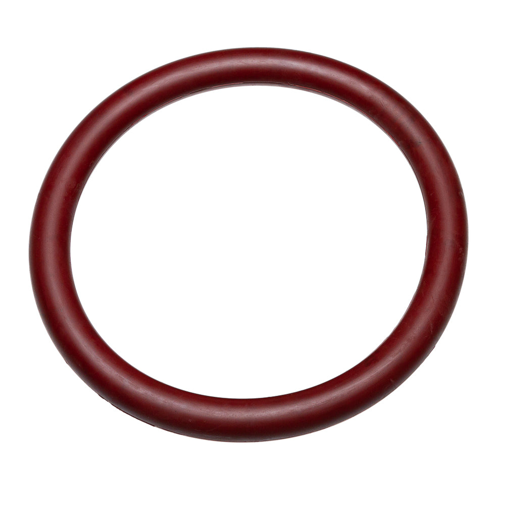 Banden montage ring 14 - 18''-0